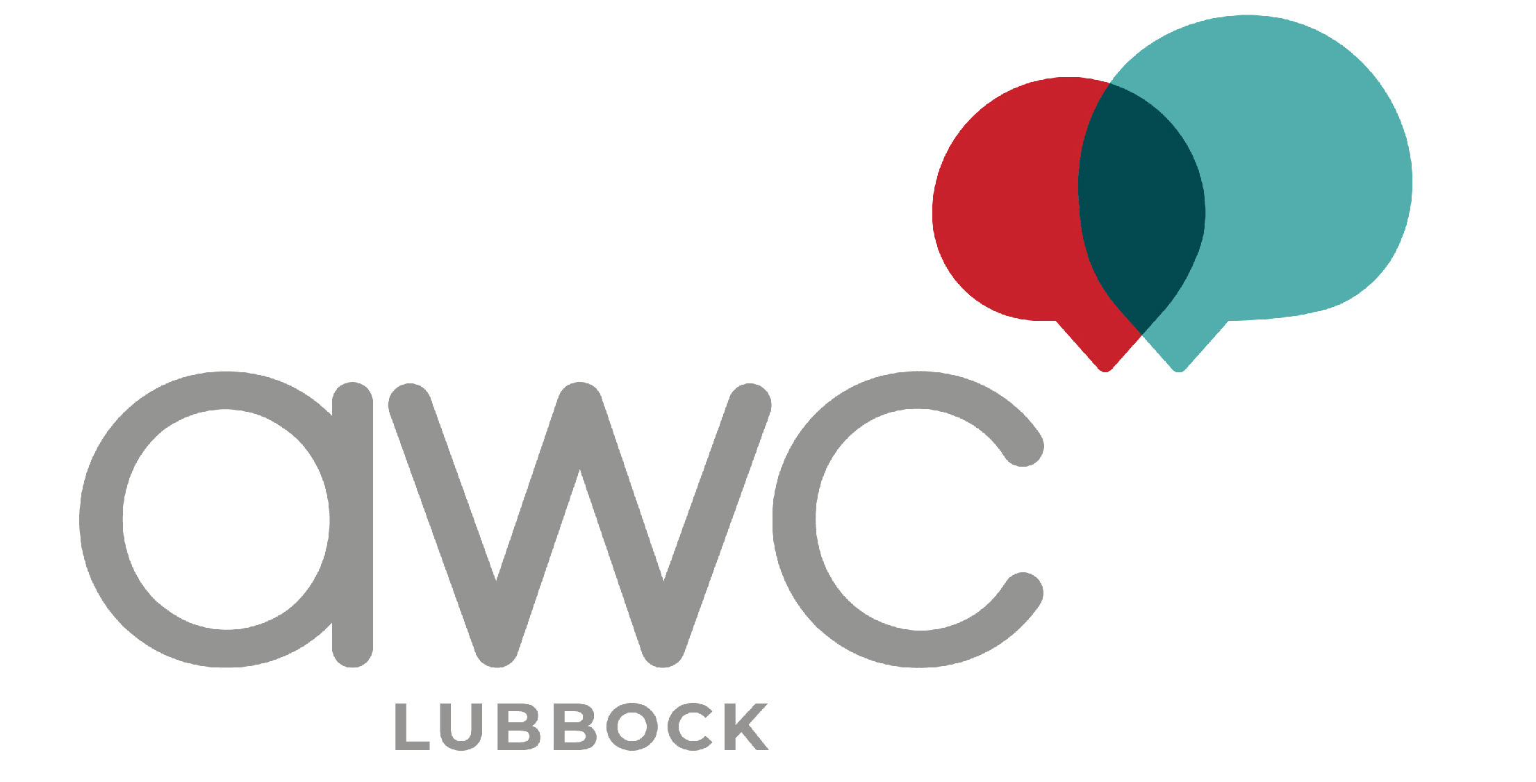 AWC Lubbock