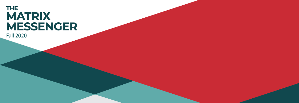 AWC Lubbock Fall 2020 Newsletter
